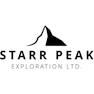 Starr Peak Mining Ltd.