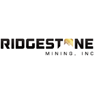 Ridgestone Mining Inc.