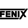 Fenix Resources Ltd.