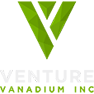 Venture Vanadium Inc.
