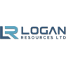 Logan Resources Ltd.