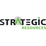 Strategic Resources Inc.