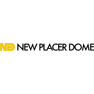 New Placer Dome Gold Corp.