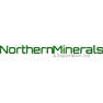 Northern Minerals & Exploration Ltd.