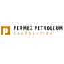 Permex Petroleum Corp.