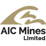 AIC Mines Ltd.