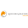 Leocor Gold Inc.