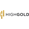 HighGold Mining Inc.