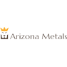 Arizona Metals Corp.