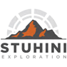 Stuhini Exploration Ltd.