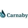 Carnaby Resources Ltd.
