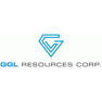 GGL Resources Corp.