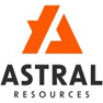 Anglo Australian Resources NL