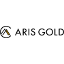 Aris Gold Corp.