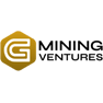 G Mining Ventures Corp.