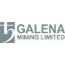 Galena Mining Ltd.
