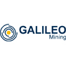 Galileo Mining Ltd.