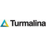 Turmalina Metals Corp.