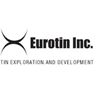 Eurotin Inc.