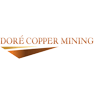 Doré Copper Mining Corp.