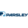 Parsley Energy Inc.