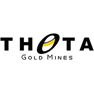 Theta Gold Mines Ltd.