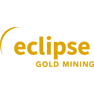 Eclipse Gold Mining Corp.