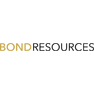Bond Resources Inc.