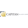Capitan Silver Corp.