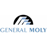 General Moly Inc.