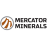 Mercator Minerals Ltd.