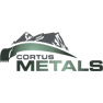 Metalero Mining Corp.