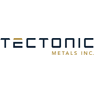Tectonic Metals Inc.