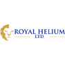 Royal Helium Ltd.
