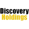 Discovery Minerals Ltd.
