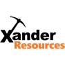 Xander Resources Inc.