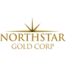 Northstar Gold Corp.