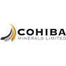 Cohiba Minerals Ltd.