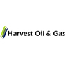 Harvest Oil & Gas Corp.