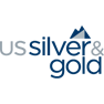 U.S. Silver & Gold Inc.