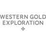 Western Gold Exploration Ltd.