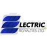 Electric Royalties Ltd.