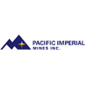 Pacific Imperial Mines Inc.