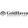 GoldHaven Resources Corp.