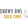 Snowy Owl Gold Corp.
