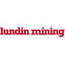Lundin Mining Corp.