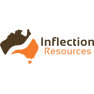 Inflection Resources Ltd.