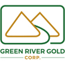 Green River Gold Corp.