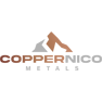 Coppernico Metals Inc.