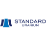 Standard Uranium Ltd.